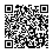 수질검사결과 페이지 바로가기 주소(https://www.jangseong.go.kr/q/ezE0OTZ8NTU5Mzh8c2hvd3xwYWdlPTExNH0=&e=M&s=3), QRCODE