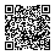 수질검사결과 페이지 바로가기 주소(https://www.jangseong.go.kr/q/ezE0OTZ8NTU5Mzh8c2hvd3xwYWdlPTEyNH0=&e=M&s=3), QRCODE