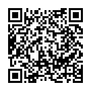 수질검사결과 페이지 바로가기 주소(https://www.jangseong.go.kr/q/ezE0OTZ8NTU5Mzh8c2hvd3xwYWdlPTEzNH0=&e=M&s=3), QRCODE