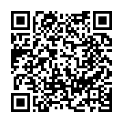 수질검사결과 페이지 바로가기 주소(https://www.jangseong.go.kr/q/ezE0OTZ8NTU5Mzh8c2hvd3xwYWdlPTEzNX0=&e=M&s=3), QRCODE