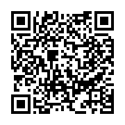 수질검사결과 페이지 바로가기 주소(https://www.jangseong.go.kr/q/ezE0OTZ8NTU5NDF8c2hvd3xwYWdlPTE0MX0=&e=M&s=3), QRCODE