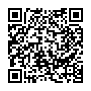 수질검사결과 페이지 바로가기 주소(https://www.jangseong.go.kr/q/ezE0OTZ8NTU5NDF8c2hvd3xwYWdlPTE0OH0=&e=M&s=3), QRCODE