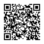 수질검사결과 페이지 바로가기 주소(https://www.jangseong.go.kr/q/ezE0OTZ8NTU5NDF8c2hvd3xwYWdlPTEwMn0=&e=M&s=3), QRCODE