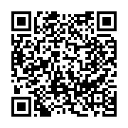 수질검사결과 페이지 바로가기 주소(https://www.jangseong.go.kr/q/ezE0OTZ8NTU5NDF8c2hvd3xwYWdlPTEwOH0=&e=M&s=3), QRCODE