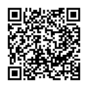 수질검사결과 페이지 바로가기 주소(https://www.jangseong.go.kr/q/ezE0OTZ8NTU5NDF8c2hvd3xwYWdlPTExNH0=&e=M&s=3), QRCODE