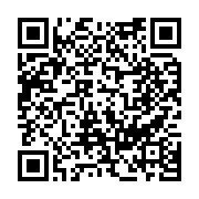 수질검사결과 페이지 바로가기 주소(https://www.jangseong.go.kr/q/ezE0OTZ8NTU5NDF8c2hvd3xwYWdlPTEyMH0=&e=M&s=3), QRCODE