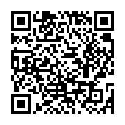 수질검사결과 페이지 바로가기 주소(https://www.jangseong.go.kr/q/ezE0OTZ8NTU5NDF8c2hvd3xwYWdlPTEzMH0=&e=M&s=3), QRCODE