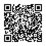 수질검사결과 페이지 바로가기 주소(https://www.jangseong.go.kr/q/ezE0OTZ8NTU5NDF8c2hvd3xwYWdlPTEzNH0=&e=M&s=3), QRCODE