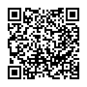 수질검사결과 페이지 바로가기 주소(https://www.jangseong.go.kr/q/ezE0OTZ8NTU5NDF8c2hvd3xwYWdlPTEzNX0=&e=M&s=3), QRCODE