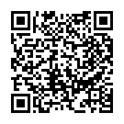 수질검사결과 페이지 바로가기 주소(https://www.jangseong.go.kr/q/ezE0OTZ8NTU5NDR8c2hvd3xwYWdlPTE0MX0=&e=M&s=3), QRCODE