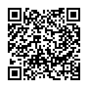 수질검사결과 페이지 바로가기 주소(https://www.jangseong.go.kr/q/ezE0OTZ8NTU5NDR8c2hvd3xwYWdlPTE0OH0=&e=M&s=3), QRCODE