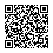 수질검사결과 페이지 바로가기 주소(https://www.jangseong.go.kr/q/ezE0OTZ8NTU5NDR8c2hvd3xwYWdlPTEwOH0=&e=M&s=3), QRCODE