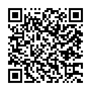 수질검사결과 페이지 바로가기 주소(https://www.jangseong.go.kr/q/ezE0OTZ8NTU5NDR8c2hvd3xwYWdlPTExNH0=&e=M&s=3), QRCODE