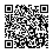 수질검사결과 페이지 바로가기 주소(https://www.jangseong.go.kr/q/ezE0OTZ8NTU5NDR8c2hvd3xwYWdlPTEyMH0=&e=M&s=3), QRCODE