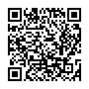 수질검사결과 페이지 바로가기 주소(https://www.jangseong.go.kr/q/ezE0OTZ8NTU5NDR8c2hvd3xwYWdlPTEyNH0=&e=M&s=3), QRCODE