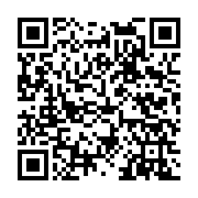 수질검사결과 페이지 바로가기 주소(https://www.jangseong.go.kr/q/ezE0OTZ8NTU5NDR8c2hvd3xwYWdlPTEzMH0=&e=M&s=3), QRCODE