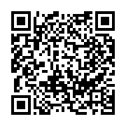 수질검사결과 페이지 바로가기 주소(https://www.jangseong.go.kr/q/ezE0OTZ8NTU5NDR8c2hvd3xwYWdlPTEzNH0=&e=M&s=3), QRCODE