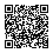 수질검사결과 페이지 바로가기 주소(https://www.jangseong.go.kr/q/ezE0OTZ8NTU5NDd8c2hvd3xwYWdlPTE0MX0=&e=M&s=3), QRCODE