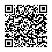 수질검사결과 페이지 바로가기 주소(https://www.jangseong.go.kr/q/ezE0OTZ8NTU5NDd8c2hvd3xwYWdlPTE0OH0=&e=M&s=3), QRCODE