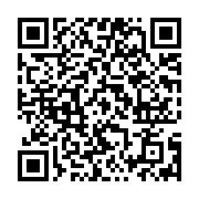 수질검사결과 페이지 바로가기 주소(https://www.jangseong.go.kr/q/ezE0OTZ8NTU5NDd8c2hvd3xwYWdlPTEwOH0=&e=M&s=3), QRCODE