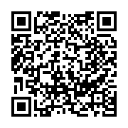 수질검사결과 페이지 바로가기 주소(https://www.jangseong.go.kr/q/ezE0OTZ8NTU5NDd8c2hvd3xwYWdlPTExNH0=&e=M&s=3), QRCODE