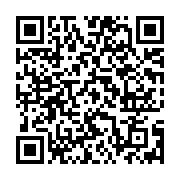 수질검사결과 페이지 바로가기 주소(https://www.jangseong.go.kr/q/ezE0OTZ8NTU5NDd8c2hvd3xwYWdlPTEyMH0=&e=M&s=3), QRCODE