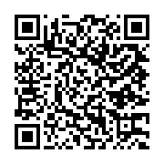 수질검사결과 페이지 바로가기 주소(https://www.jangseong.go.kr/q/ezE0OTZ8NTU5NDd8c2hvd3xwYWdlPTEyNH0=&e=M&s=3), QRCODE