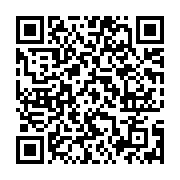 수질검사결과 페이지 바로가기 주소(https://www.jangseong.go.kr/q/ezE0OTZ8NTU5NDd8c2hvd3xwYWdlPTEzMH0=&e=M&s=3), QRCODE