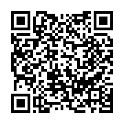 수질검사결과 페이지 바로가기 주소(https://www.jangseong.go.kr/q/ezE0OTZ8NTU5NDd8c2hvd3xwYWdlPTEzNH0=&e=M&s=3), QRCODE