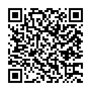 수질검사결과 페이지 바로가기 주소(https://www.jangseong.go.kr/q/ezE0OTZ8NTU5NTB8c2hvd3xwYWdlPTExNH0=&e=M&s=3), QRCODE
