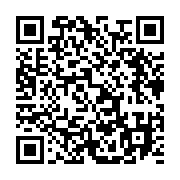 수질검사결과 페이지 바로가기 주소(https://www.jangseong.go.kr/q/ezE0OTZ8NTU5NTB8c2hvd3xwYWdlPTEyMH0=&e=M&s=3), QRCODE