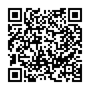 수질검사결과 페이지 바로가기 주소(https://www.jangseong.go.kr/q/ezE0OTZ8NTU5NTB8c2hvd3xwYWdlPTEyOX0=&e=M&s=3), QRCODE