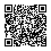 수질검사결과 페이지 바로가기 주소(https://www.jangseong.go.kr/q/ezE0OTZ8NTU5NTB8c2hvd3xwYWdlPTEzNH0=&e=M&s=3), QRCODE