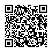 수질검사결과 페이지 바로가기 주소(https://www.jangseong.go.kr/q/ezE0OTZ8NTU5NTN8c2hvd3xwYWdlPTE0MX0=&e=M&s=3), QRCODE