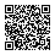 수질검사결과 페이지 바로가기 주소(https://www.jangseong.go.kr/q/ezE0OTZ8NTU5NTN8c2hvd3xwYWdlPTE0N30=&e=M&s=3), QRCODE