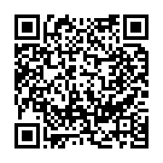 수질검사결과 페이지 바로가기 주소(https://www.jangseong.go.kr/q/ezE0OTZ8NTU5NTN8c2hvd3xwYWdlPTExNH0=&e=M&s=3), QRCODE