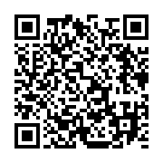 수질검사결과 페이지 바로가기 주소(https://www.jangseong.go.kr/q/ezE0OTZ8NTU5NTN8c2hvd3xwYWdlPTExOX0=&e=M&s=3), QRCODE