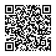 수질검사결과 페이지 바로가기 주소(https://www.jangseong.go.kr/q/ezE0OTZ8NTU5NTN8c2hvd3xwYWdlPTEyNH0=&e=M&s=3), QRCODE