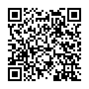 수질검사결과 페이지 바로가기 주소(https://www.jangseong.go.kr/q/ezE0OTZ8NTU5NTN8c2hvd3xwYWdlPTEyOX0=&e=M&s=3), QRCODE