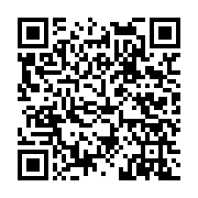 수질검사결과 페이지 바로가기 주소(https://www.jangseong.go.kr/q/ezE0OTZ8NTU5NTZ8c2hvd3xwYWdlPTExNH0=&e=M&s=3), QRCODE
