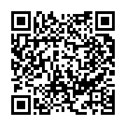 수질검사결과 페이지 바로가기 주소(https://www.jangseong.go.kr/q/ezE0OTZ8NTU5NTZ8c2hvd3xwYWdlPTExOX0=&e=M&s=3), QRCODE