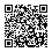 수질검사결과 페이지 바로가기 주소(https://www.jangseong.go.kr/q/ezE0OTZ8NTU5NTZ8c2hvd3xwYWdlPTEyOX0=&e=M&s=3), QRCODE