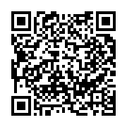 수질검사결과 페이지 바로가기 주소(https://www.jangseong.go.kr/q/ezE0OTZ8NTU5NTZ8c2hvd3xwYWdlPTEzNH0=&e=M&s=3), QRCODE