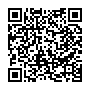 수질검사결과 페이지 바로가기 주소(https://www.jangseong.go.kr/q/ezE0OTZ8NTU5NTl8c2hvd3xwYWdlPTE0N30=&e=M&s=3), QRCODE