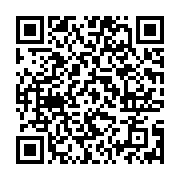 수질검사결과 페이지 바로가기 주소(https://www.jangseong.go.kr/q/ezE0OTZ8NTU5NTl8c2hvd3xwYWdlPTEwMn0=&e=M&s=3), QRCODE