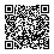 수질검사결과 페이지 바로가기 주소(https://www.jangseong.go.kr/q/ezE0OTZ8NTU5NTl8c2hvd3xwYWdlPTExNH0=&e=M&s=3), QRCODE