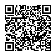 수질검사결과 페이지 바로가기 주소(https://www.jangseong.go.kr/q/ezE0OTZ8NTU5NTl8c2hvd3xwYWdlPTExOX0=&e=M&s=3), QRCODE