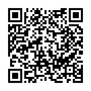 수질검사결과 페이지 바로가기 주소(https://www.jangseong.go.kr/q/ezE0OTZ8NTU5NTl8c2hvd3xwYWdlPTEzNH0=&e=M&s=3), QRCODE