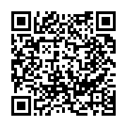 수질검사결과 페이지 바로가기 주소(https://www.jangseong.go.kr/q/ezE0OTZ8NTU5NjJ8c2hvd3xwYWdlPTExNH0=&e=M&s=3), QRCODE