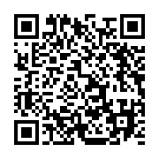 수질검사결과 페이지 바로가기 주소(https://www.jangseong.go.kr/q/ezE0OTZ8NTU5NjJ8c2hvd3xwYWdlPTExOX0=&e=M&s=3), QRCODE